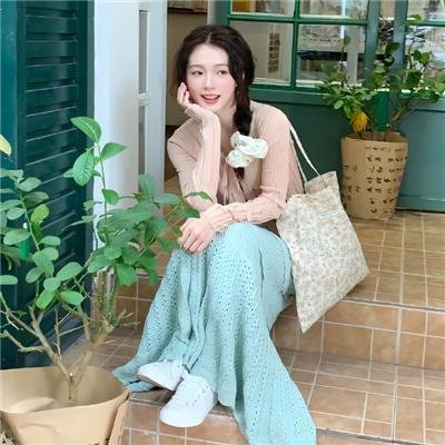 多龙芝