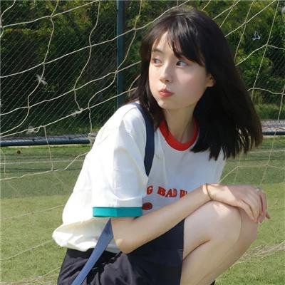 草原母亲