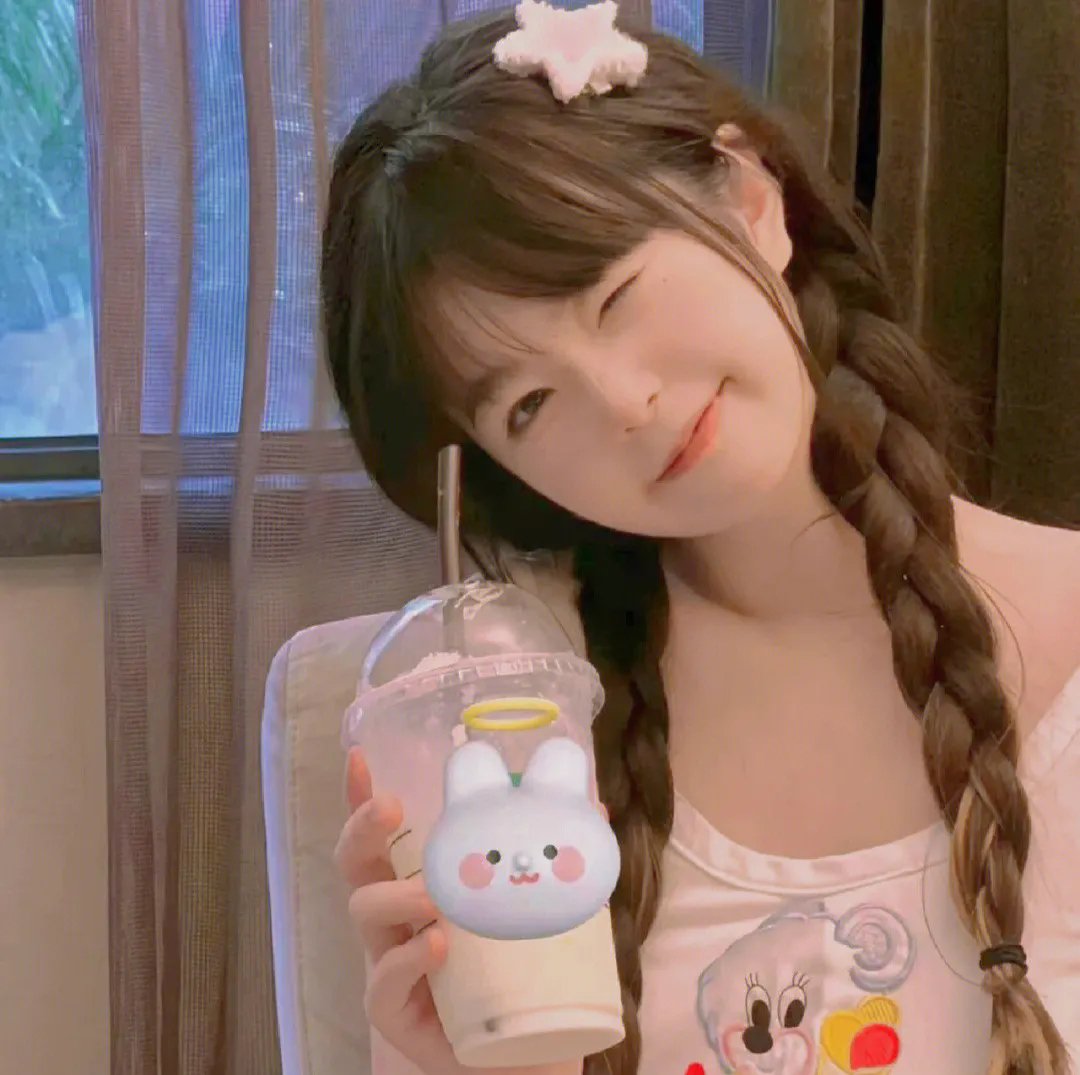 选角大师