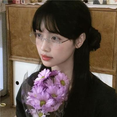 雪之下