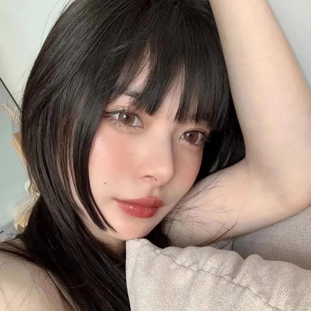 连锁大阴谋