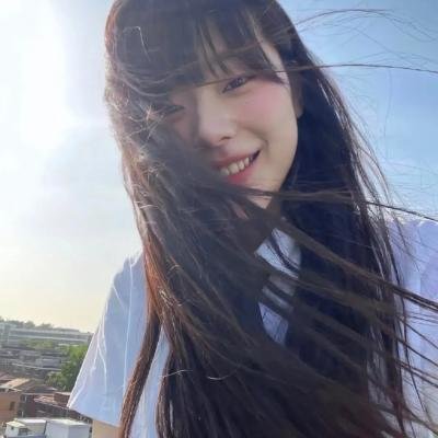 妈妈的使命