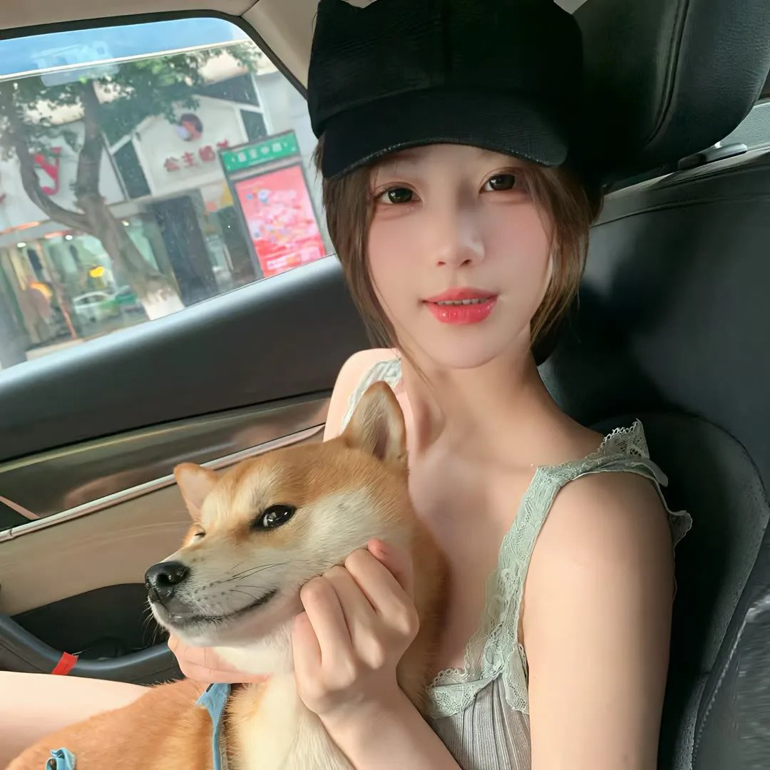 七个问候