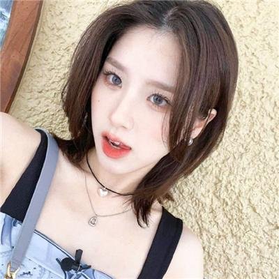 面纱