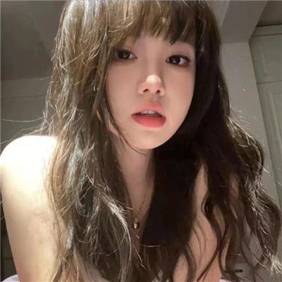 香港天堂