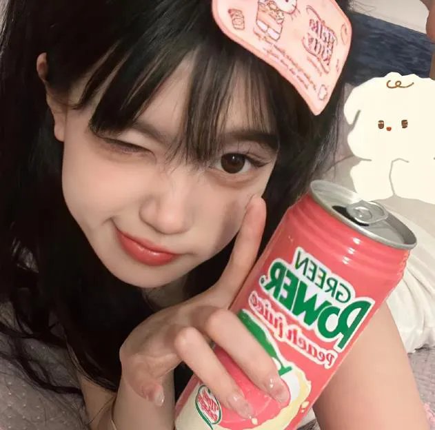 遇见你的第一次