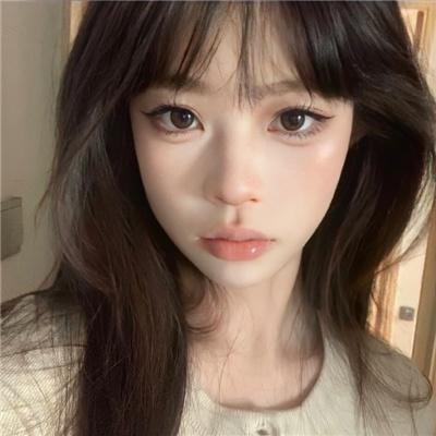 垂乳女