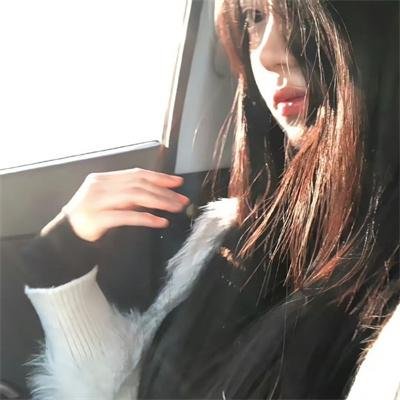 八九点钟的太阳