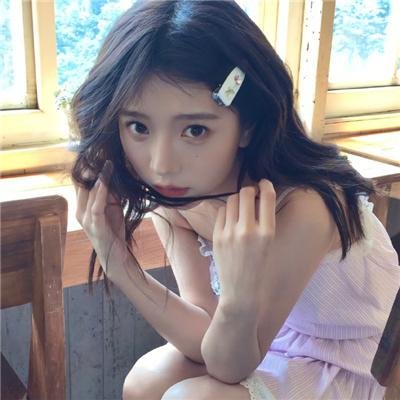 对不起,我爱你