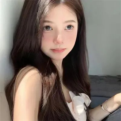 谎言的烙印