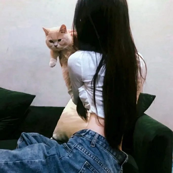 蚁人与黄蜂女:量子狂热